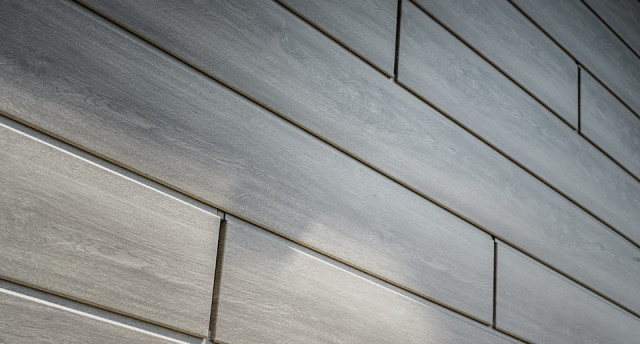 csm_PREFA-Siding-Fassade-Eiche-Beige-Grau-AT_Landegg_EFH_5380_cdcde6e26a.jpg