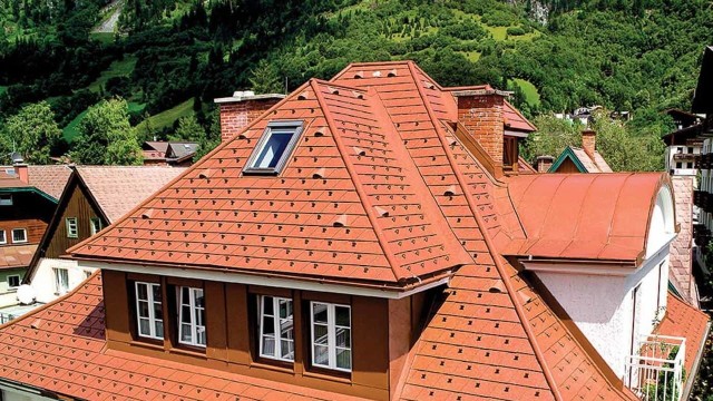 csm_PREFA_Dachschindel_Ziegelrot_41d04f9f25.jpg